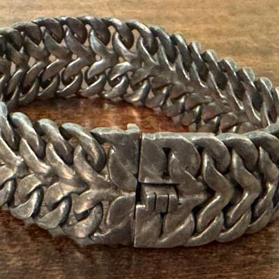 Sale Photo Thumbnail #13