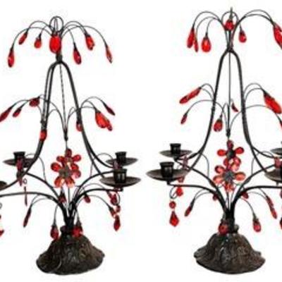 Sale Photo Thumbnail #99