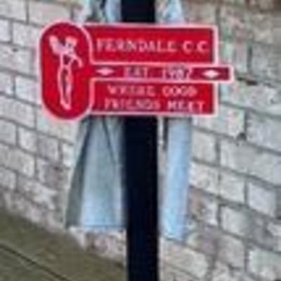 Sale Photo Thumbnail #68