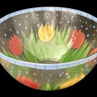 Sale Photo Thumbnail #92