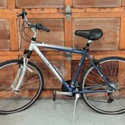 Sale Photo Thumbnail #69