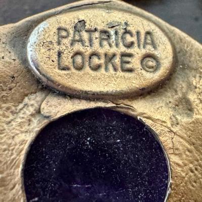 Sale Photo Thumbnail #22