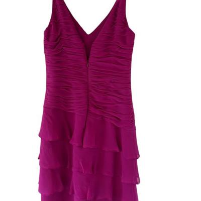 Sale Photo Thumbnail #49