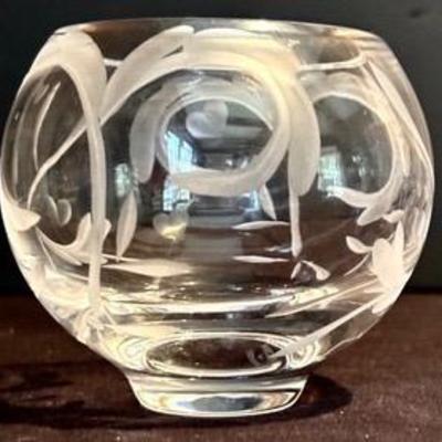 Sale Photo Thumbnail #86