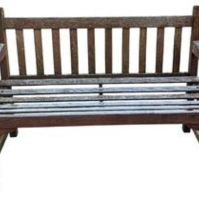 Sale Photo Thumbnail #64