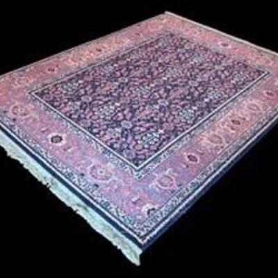 Sale Photo Thumbnail #60