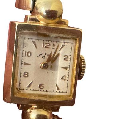 Sale Photo Thumbnail #38