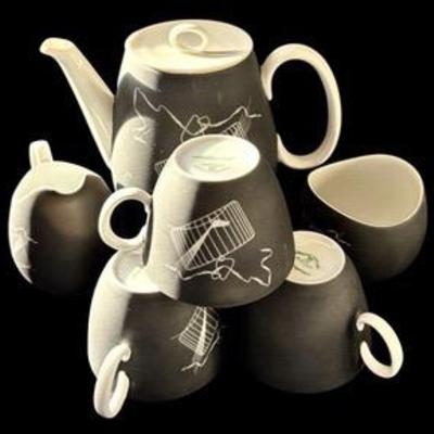 Sale Photo Thumbnail #90