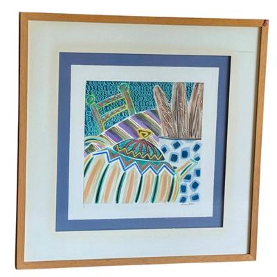 Sale Photo Thumbnail #5