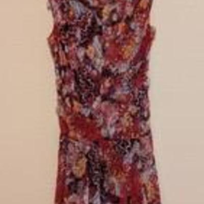 Sale Photo Thumbnail #70