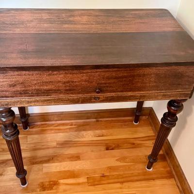 Sale Photo Thumbnail #7