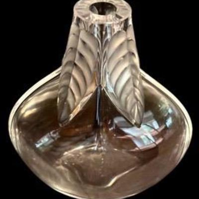 Sale Photo Thumbnail #87