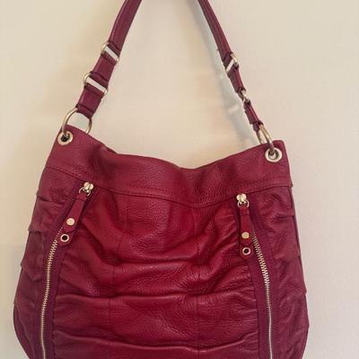 Sale Photo Thumbnail #25