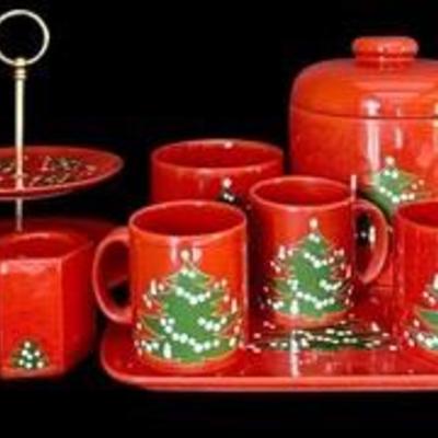 Sale Photo Thumbnail #96