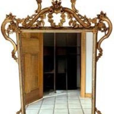 Sale Photo Thumbnail #78