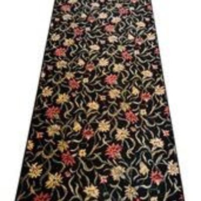 Sale Photo Thumbnail #75