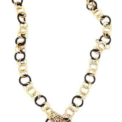 Sale Photo Thumbnail #44