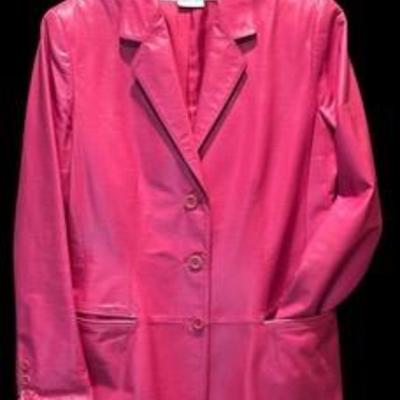 Sale Photo Thumbnail #55