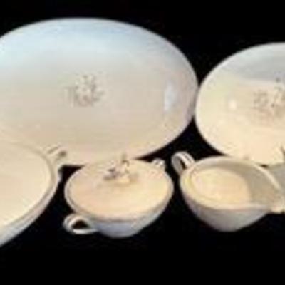 Sale Photo Thumbnail #66