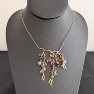 Sale Photo Thumbnail #61