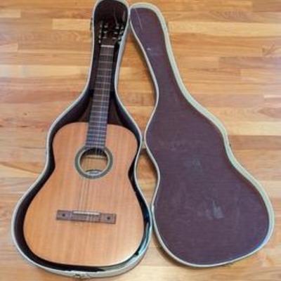 Sale Photo Thumbnail #58