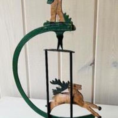 Sale Photo Thumbnail #72