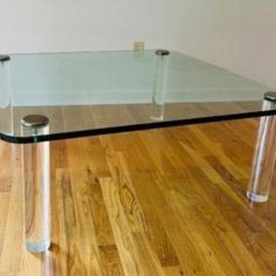 Sale Photo Thumbnail #84