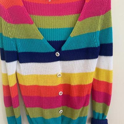 Sale Photo Thumbnail #26