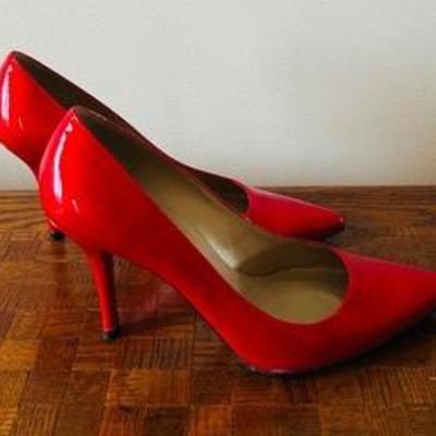 Sale Photo Thumbnail #59