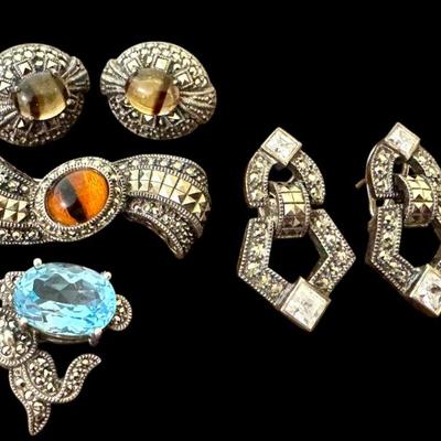 Sale Photo Thumbnail #35