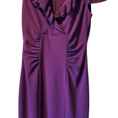 Sale Photo Thumbnail #46