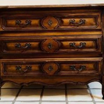 Sale Photo Thumbnail #54