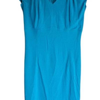 Sale Photo Thumbnail #52