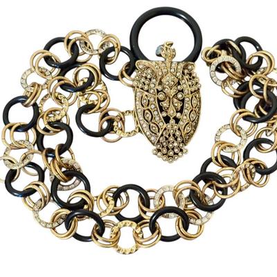 Sale Photo Thumbnail #45