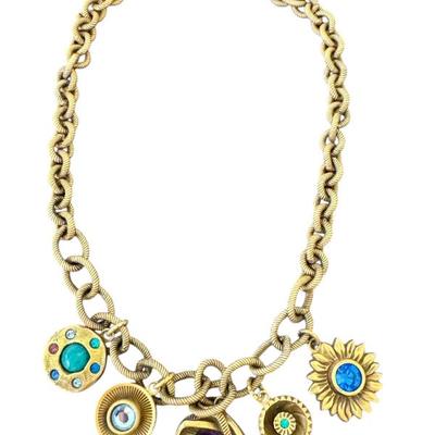 Sale Photo Thumbnail #21