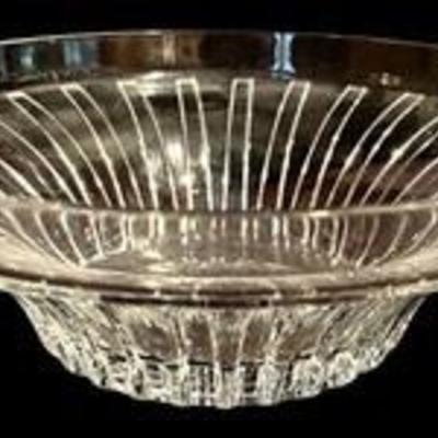 Sale Photo Thumbnail #93