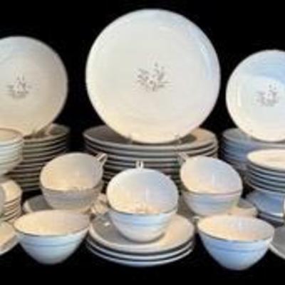 Sale Photo Thumbnail #65