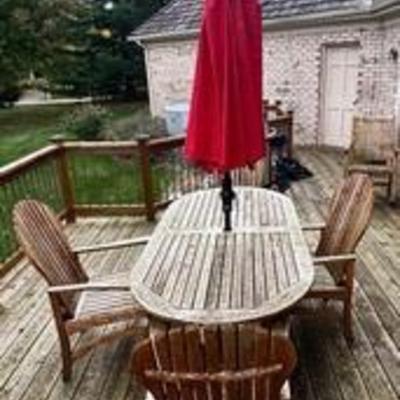 Sale Photo Thumbnail #79