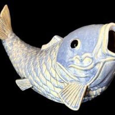 Sale Photo Thumbnail #95