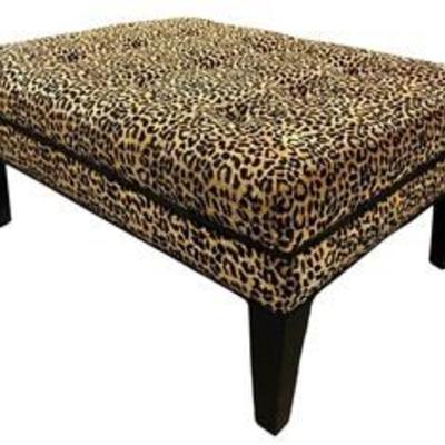 Sale Photo Thumbnail #83