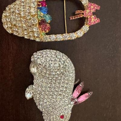 Sale Photo Thumbnail #34