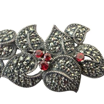 Sale Photo Thumbnail #11