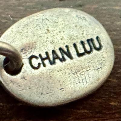 Sale Photo Thumbnail #15