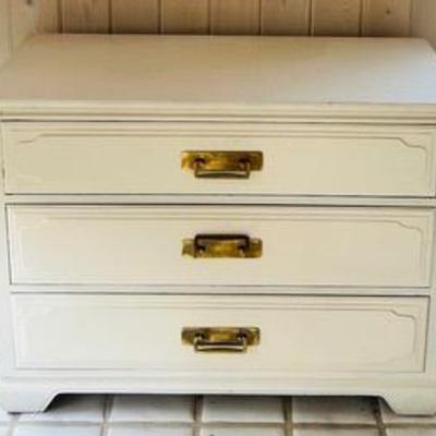 Sale Photo Thumbnail #97