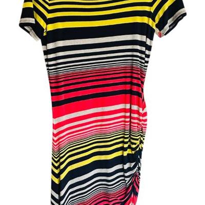 Sale Photo Thumbnail #47