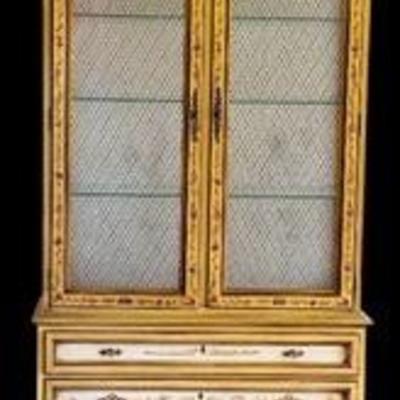 Sale Photo Thumbnail #82