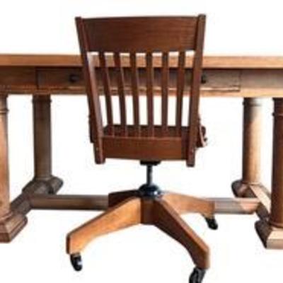 Sale Photo Thumbnail #81