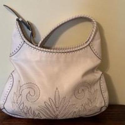 Sale Photo Thumbnail #62