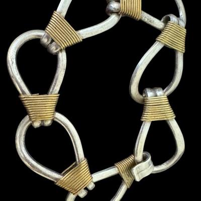 Sale Photo Thumbnail #24