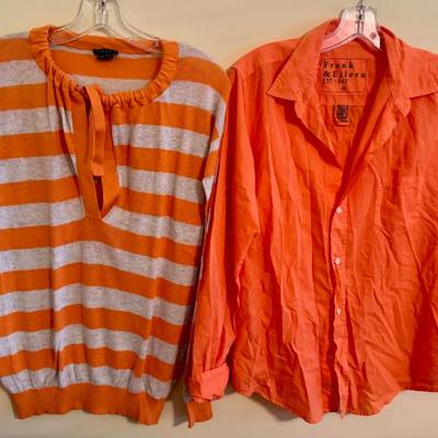 Sale Photo Thumbnail #41